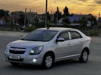 Chevrolet Cobalt 2020 годаүшін5 250 000 тг. в Атырау
