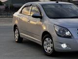 Chevrolet Cobalt 2020 годаүшін5 250 000 тг. в Атырау – фото 5