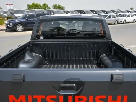 Mitsubishi L200 2023 года за 15 000 000 тг. в Семей – фото 18