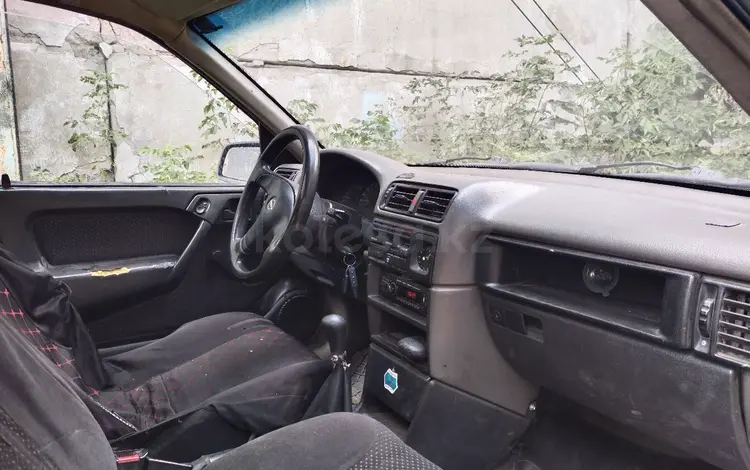 Opel Vectra 1990 года за 350 000 тг. в Караганда