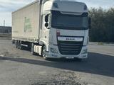 DAF XF