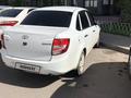 ВАЗ (Lada) Granta 2190 2013 годаfor2 200 000 тг. в Астана