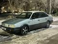 Volkswagen Passat 1990 года за 1 000 000 тг. в Экибастуз