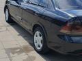 Nissan Almera Classic 2006 годаүшін2 700 000 тг. в Актобе – фото 3