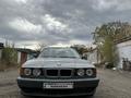 BMW 525 1994 года за 1 450 000 тг. в Караганда