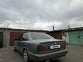 BMW 525 1994 года за 1 450 000 тг. в Караганда – фото 4
