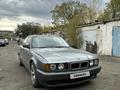 BMW 525 1994 года за 1 450 000 тг. в Караганда – фото 2