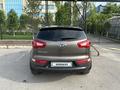 Kia Sportage 2013 годаfor8 300 000 тг. в Тараз – фото 8