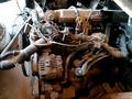 Двигатель X25DT за 350 000 тг. в Петропавловск – фото 2