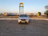 Hyundai Santa Fe 2006 годаүшін4 500 000 тг. в Актобе – фото 4