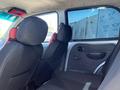 Daewoo Matiz 2013 годаүшін2 900 000 тг. в Шымкент – фото 6
