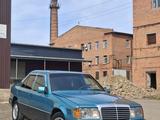 Mercedes-Benz E 300 1992 годаүшін1 500 000 тг. в Жезказган