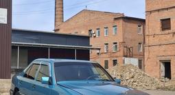 Mercedes-Benz E 300 1992 года за 1 700 000 тг. в Жезказган