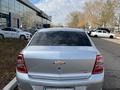 Chevrolet Cobalt 2023 годаүшін6 190 000 тг. в Семей – фото 5