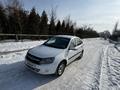 ВАЗ (Lada) Granta 2190 2014 годаүшін2 050 000 тг. в Алматы – фото 3