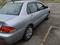 Mitsubishi Lancer 2007 годаfor2 500 000 тг. в Талдыкорган