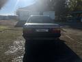 Audi 100 1991 годаfor1 300 000 тг. в Тараз – фото 3