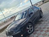 Toyota Camry 2008 годаfor6 000 000 тг. в Актау