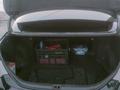 Toyota Camry 2006 годаfor6 000 000 тг. в Экибастуз – фото 11