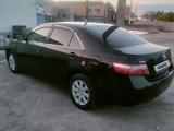 Toyota Camry 2006 годаfor6 000 000 тг. в Экибастуз – фото 5