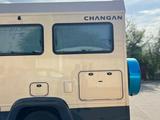 Changan  Fengjing RV 2025 годаfor36 000 000 тг. в Алматы – фото 3