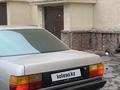 Audi 100 1990 годаүшін2 200 000 тг. в Шымкент – фото 7