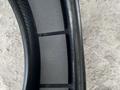 Pirelli Scorpion Zero ALL Season за 262 500 тг. в Алматы – фото 2