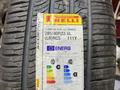 Pirelli Scorpion Zero ALL Season за 262 500 тг. в Алматы