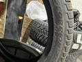 Pirelli Scorpion Zero ALL Season за 262 500 тг. в Алматы – фото 3