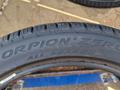 Pirelli Scorpion Zero ALL Season за 262 500 тг. в Алматы – фото 5