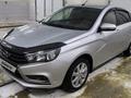 ВАЗ (Lada) Vesta 2020 года за 5 200 000 тг. в Аральск – фото 10