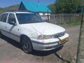 Daewoo Nexia 2005 годаүшін1 300 000 тг. в Усть-Каменогорск – фото 5