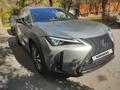 Lexus UX 200 2020 годаүшін17 000 000 тг. в Алматы – фото 20