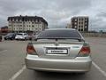 Toyota Camry 2005 годаүшін3 700 000 тг. в Караганда – фото 4