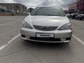 Toyota Camry 2005 годаүшін3 700 000 тг. в Караганда – фото 2
