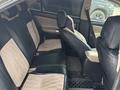 Toyota Camry 2005 годаүшін3 700 000 тг. в Караганда – фото 5