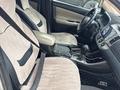 Toyota Camry 2005 годаүшін3 700 000 тг. в Караганда – фото 6