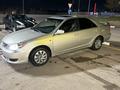 Toyota Camry 2005 годаүшін3 700 000 тг. в Караганда – фото 8