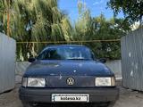 Volkswagen Passat 1992 годаfor650 000 тг. в Алматы