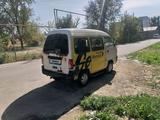 Daewoo Damas 2008 года за 1 350 000 тг. в Алматы – фото 2