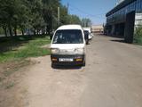 Daewoo Damas 2008 года за 1 350 000 тг. в Алматы – фото 5