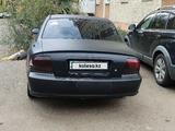 Hyundai Sonata 2002 года за 2 200 000 тг. в Кокшетау – фото 5