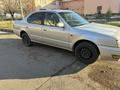 Toyota Camry 1995 годаүшін1 800 000 тг. в Талдыкорган – фото 6