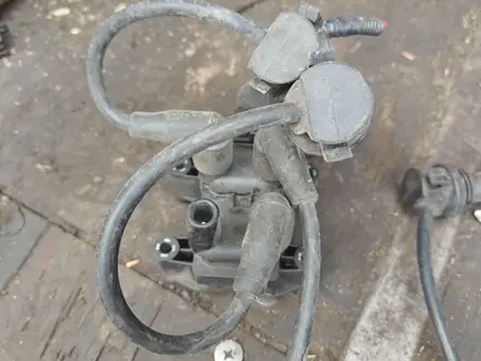 Катушка CHERY за 10 000 тг. в Алматы
