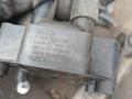 Катушка CHERY за 10 000 тг. в Алматы – фото 2