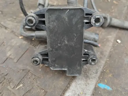 Катушка CHERY за 10 000 тг. в Алматы – фото 3
