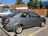 Chevrolet Cobalt 2021 года за 5 000 000 тг. в Шымкент – фото 2