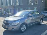 Chevrolet Cobalt 2021 года за 5 000 000 тг. в Шымкент – фото 5