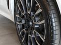 BMW X5 XDrive 40i 2026 года за 73 050 648 тг. в Семей – фото 10
