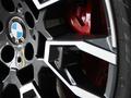 BMW X5 XDrive 40i 2026 года за 73 050 648 тг. в Семей – фото 11